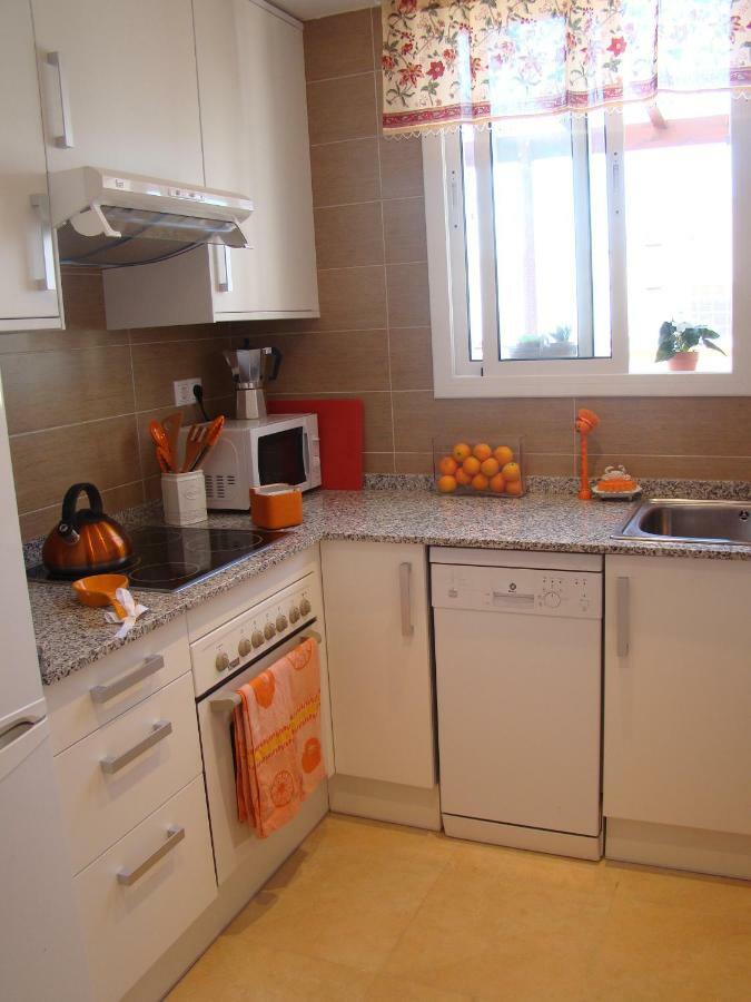 Sitges Centre Deluxe Penthouse Apartment Exterior foto